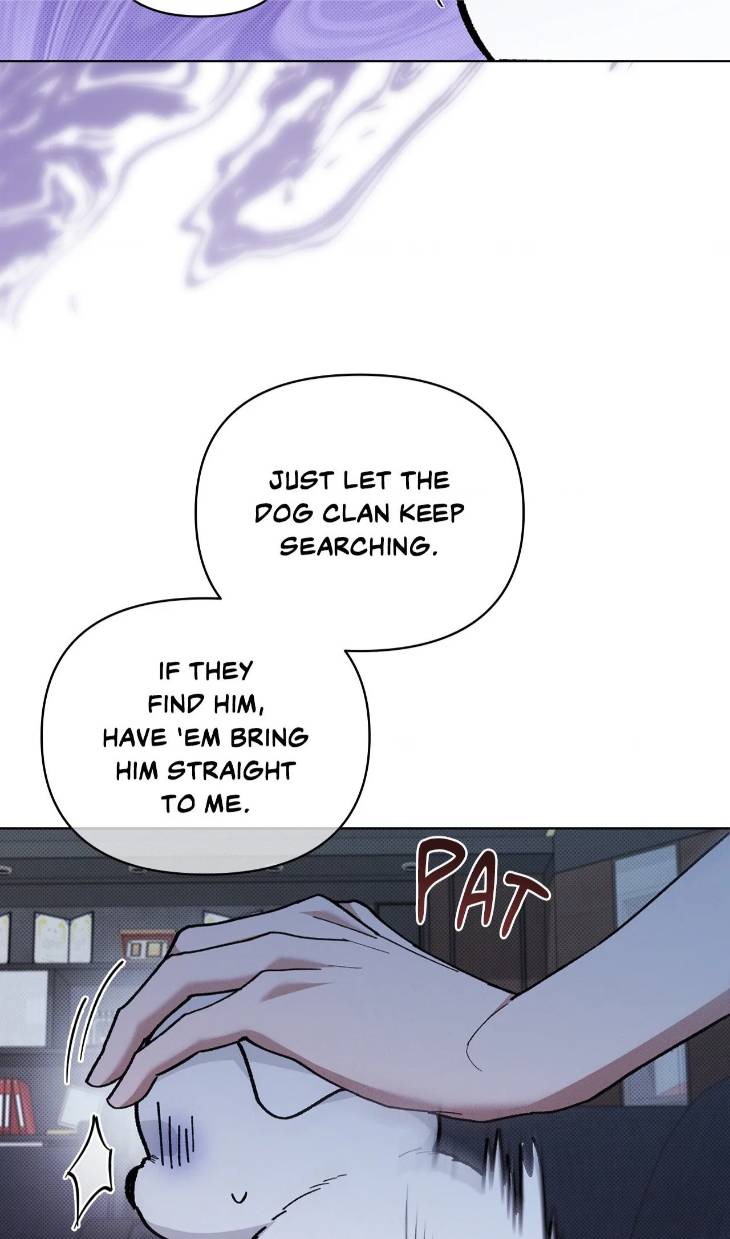 Paws-Claws-By-Duhaem-Uncensored-Eng page 73