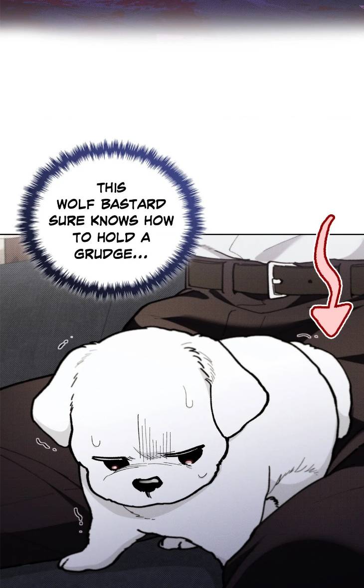 Paws-Claws-By-Duhaem-Uncensored-Eng page 77