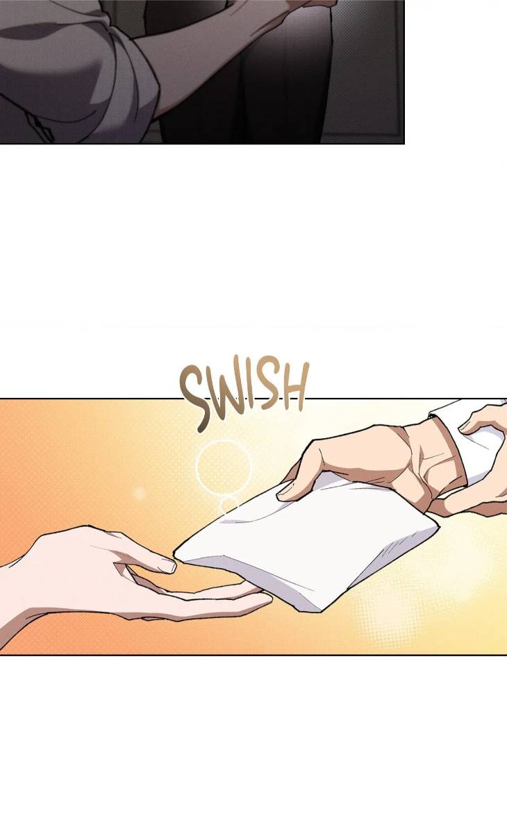 Paws-Claws-By-Duhaem-Uncensored-Eng page 80