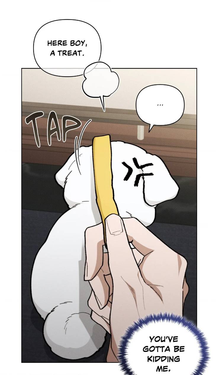 Paws-Claws-By-Duhaem-Uncensored-Eng page 81