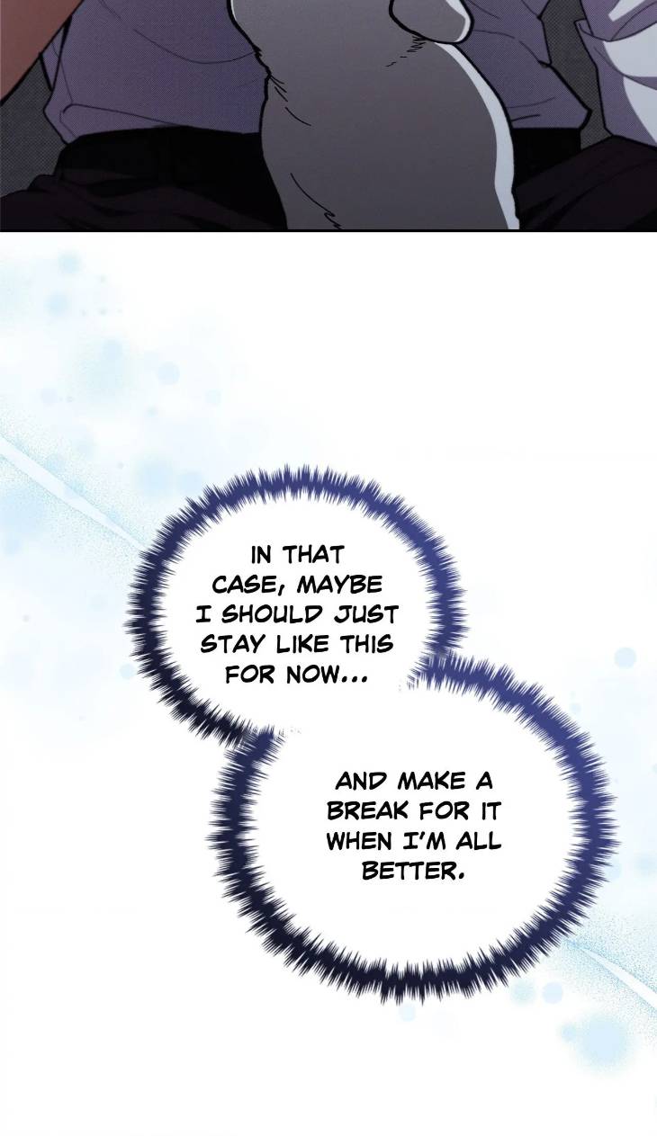 Paws-Claws-By-Duhaem-Uncensored-Eng page 84