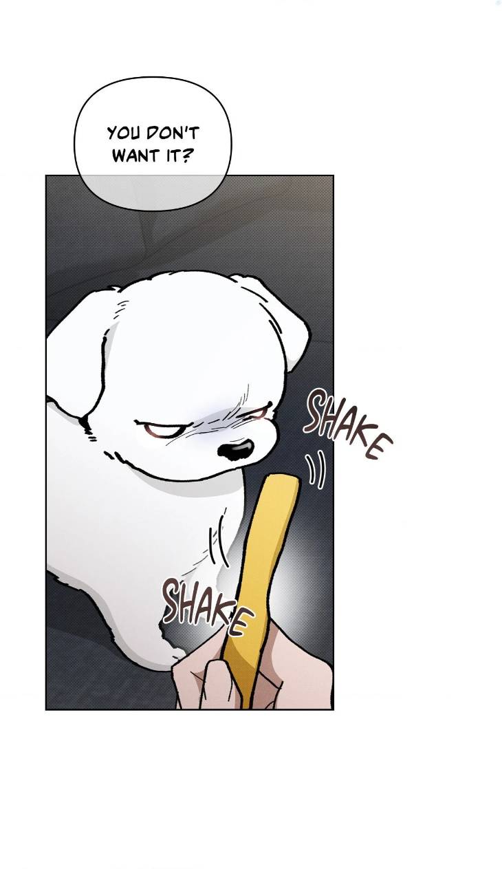 Paws-Claws-By-Duhaem-Uncensored-Eng page 85