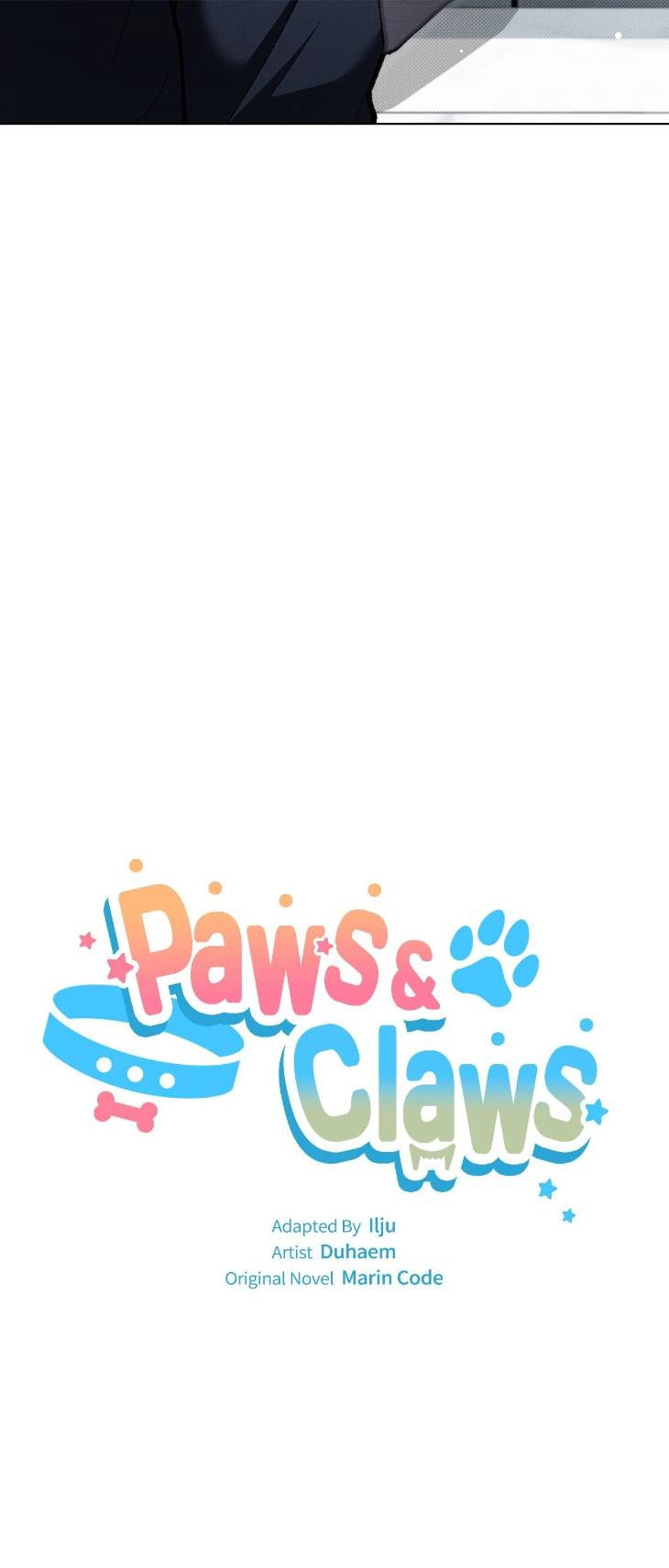 Paws-Claws-By-Duhaem-Uncensored-Eng page 17