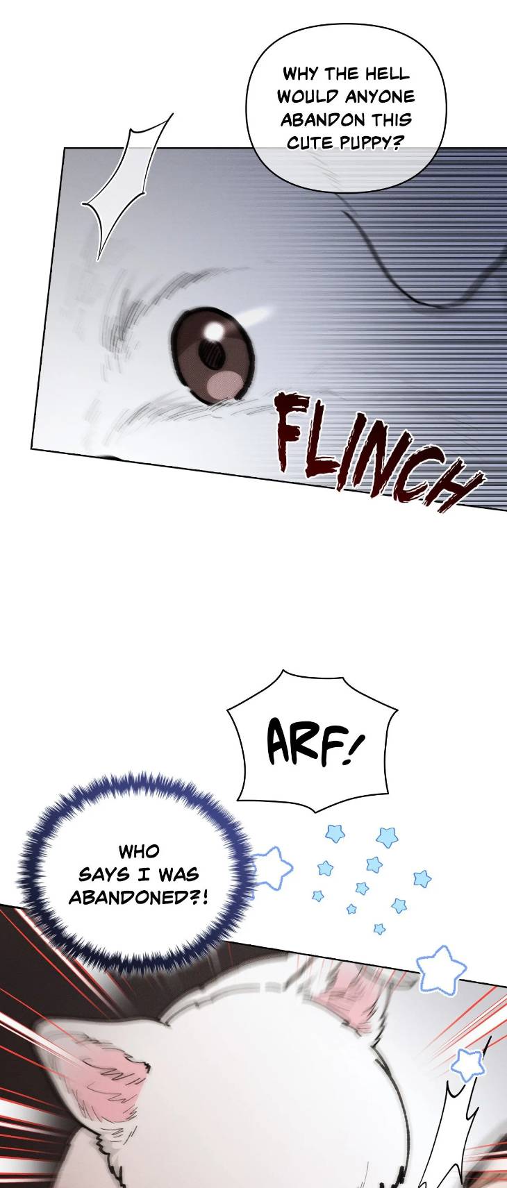 Paws-Claws-By-Duhaem-Uncensored-Eng page 19