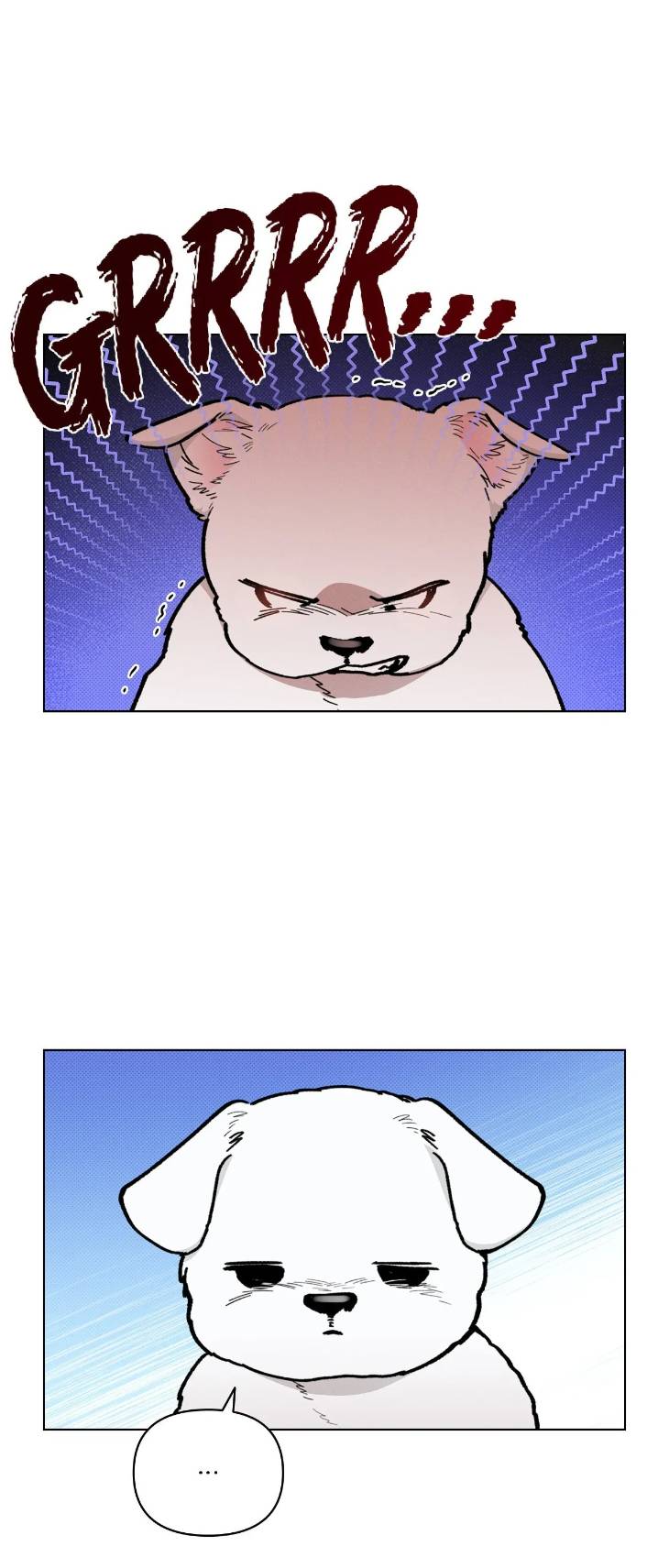Paws-Claws-By-Duhaem-Uncensored-Eng page 25
