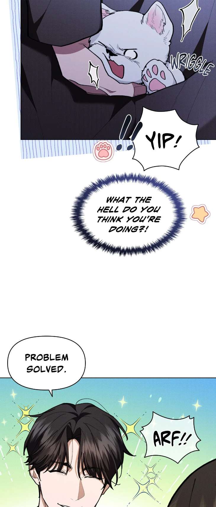 Paws-Claws-By-Duhaem-Uncensored-Eng page 35