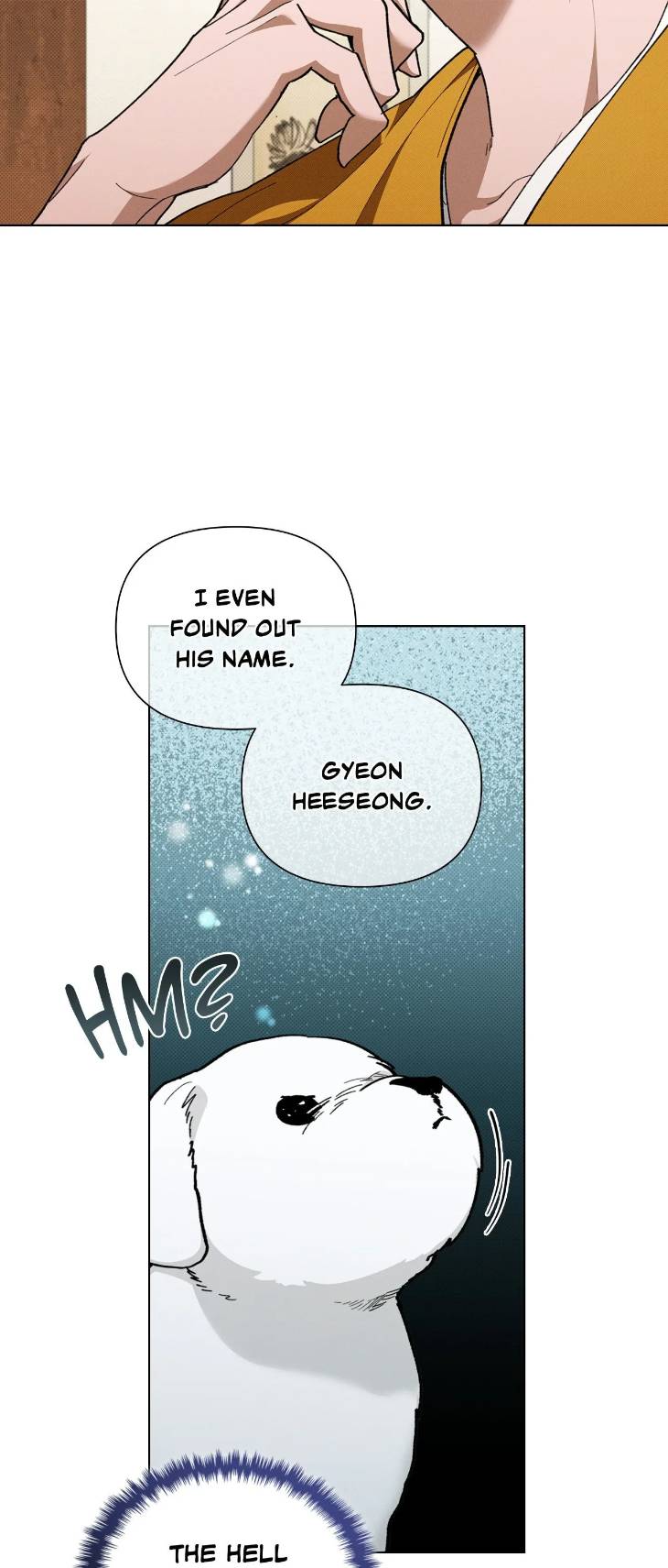 Paws-Claws-By-Duhaem-Uncensored-Eng page 43