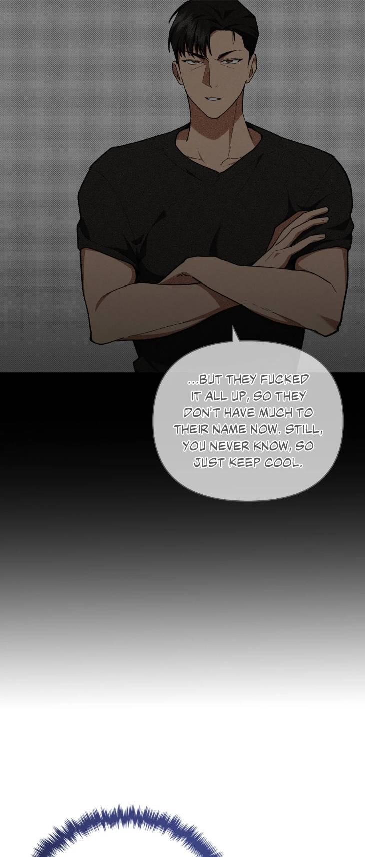 Paws-Claws-By-Duhaem-Uncensored-Eng page 49