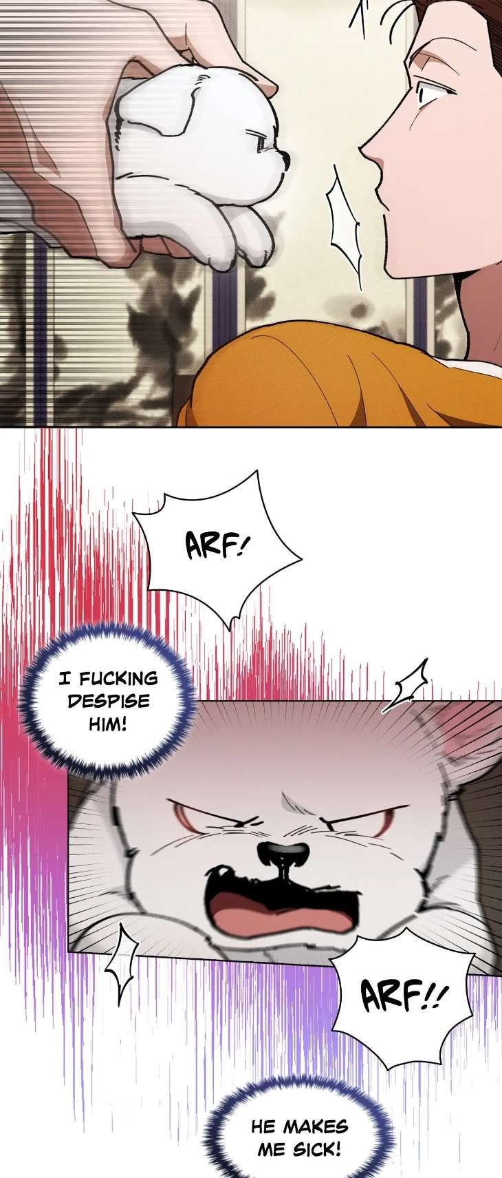 Paws-Claws-By-Duhaem-Uncensored-Eng page 56