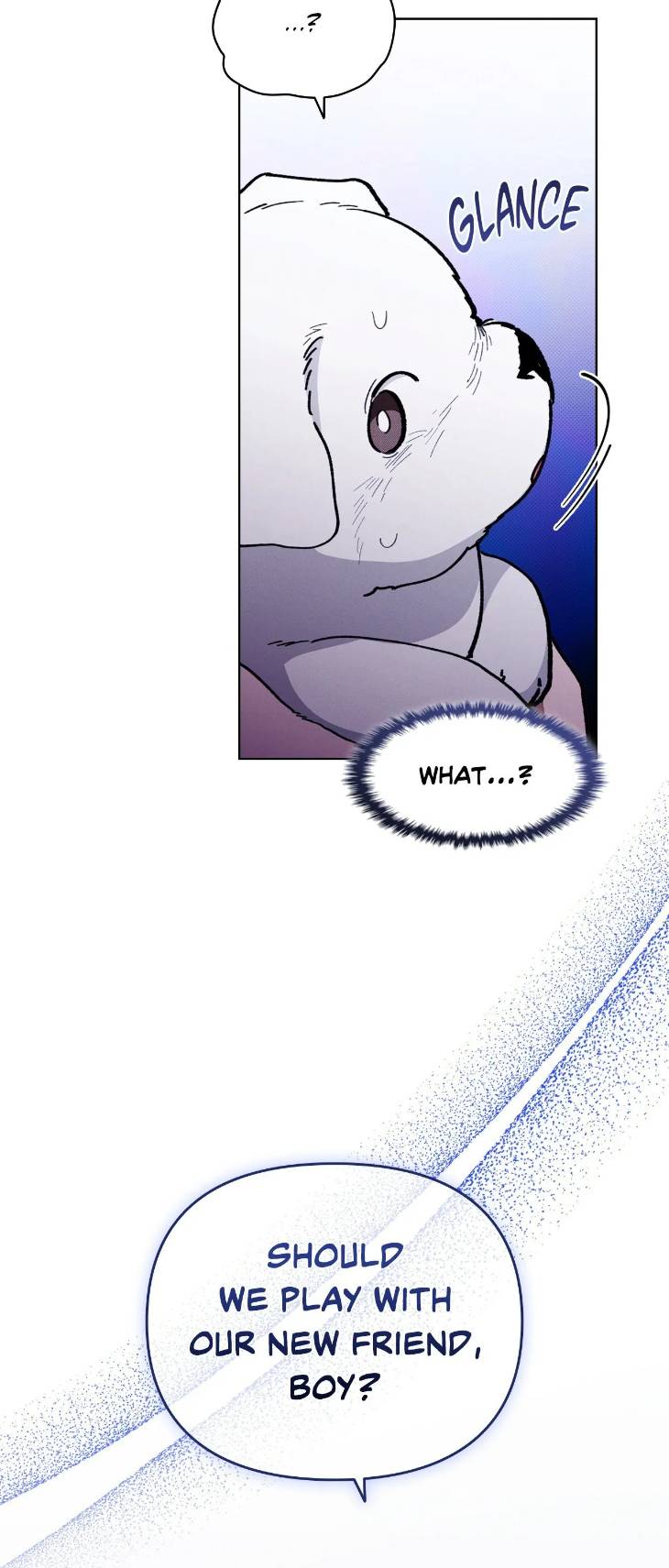 Paws-Claws-By-Duhaem-Uncensored-Eng page 58