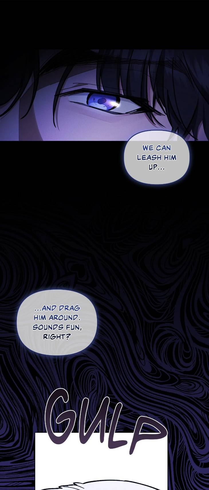 Paws-Claws-By-Duhaem-Uncensored-Eng page 60