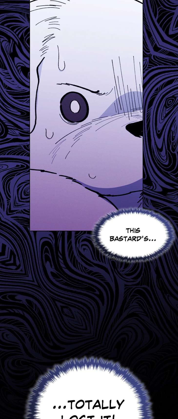 Paws-Claws-By-Duhaem-Uncensored-Eng page 61