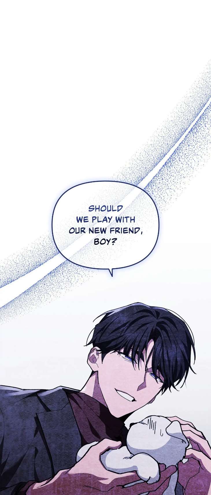 Paws-Claws-By-Duhaem-Uncensored-Eng chapter_007 thumbnail