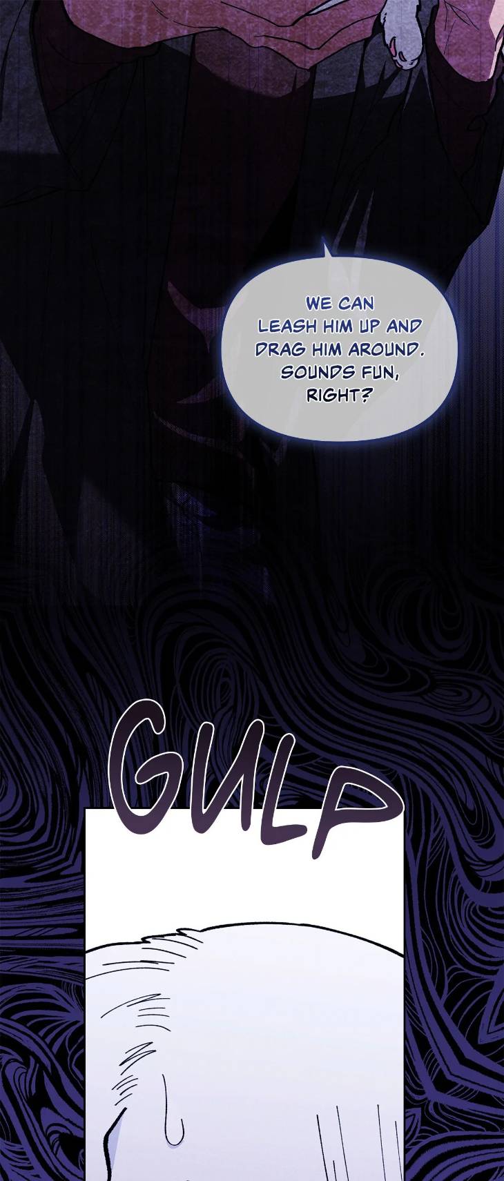 Paws-Claws-By-Duhaem-Uncensored-Eng page 2