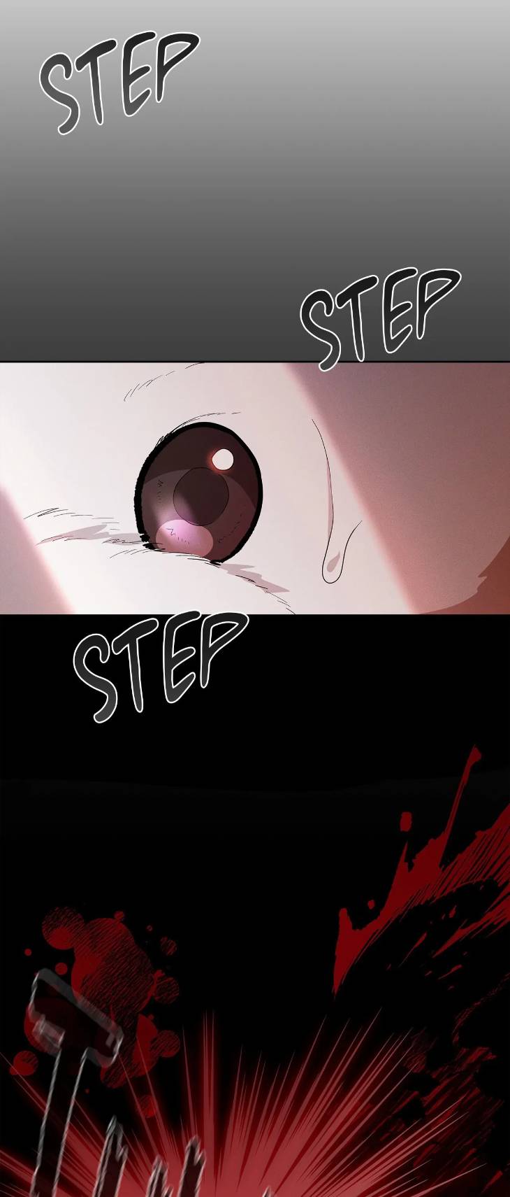 Paws-Claws-By-Duhaem-Uncensored-Eng page 20