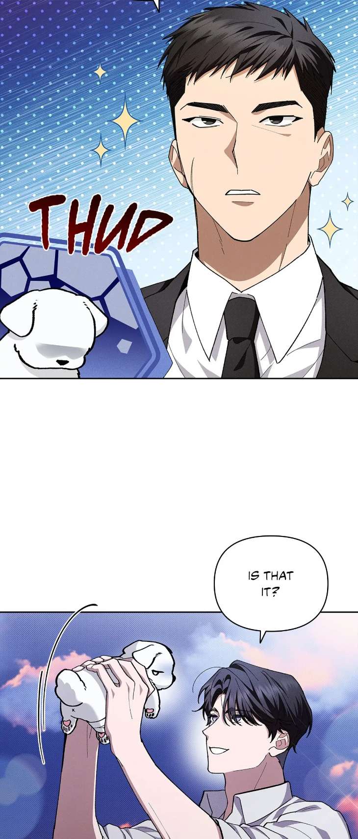 Paws-Claws-By-Duhaem-Uncensored-Eng page 44