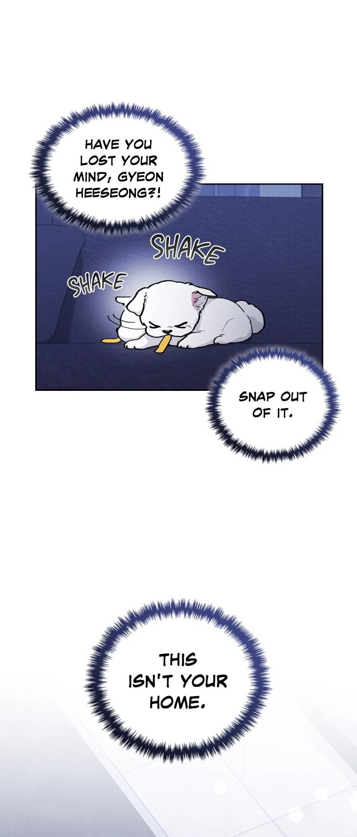 Paws-Claws-By-Duhaem-Uncensored-Eng page 56