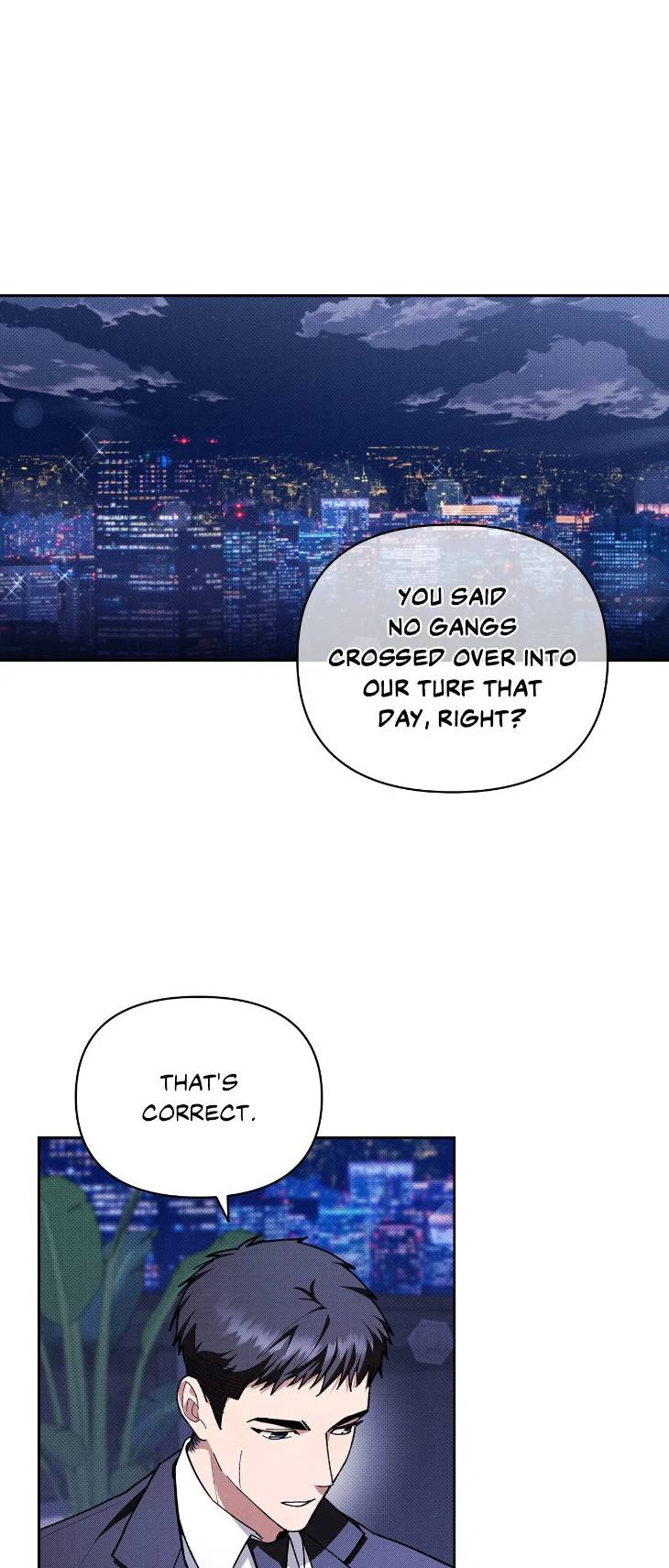 Paws-Claws-By-Duhaem-Uncensored-Eng page 58