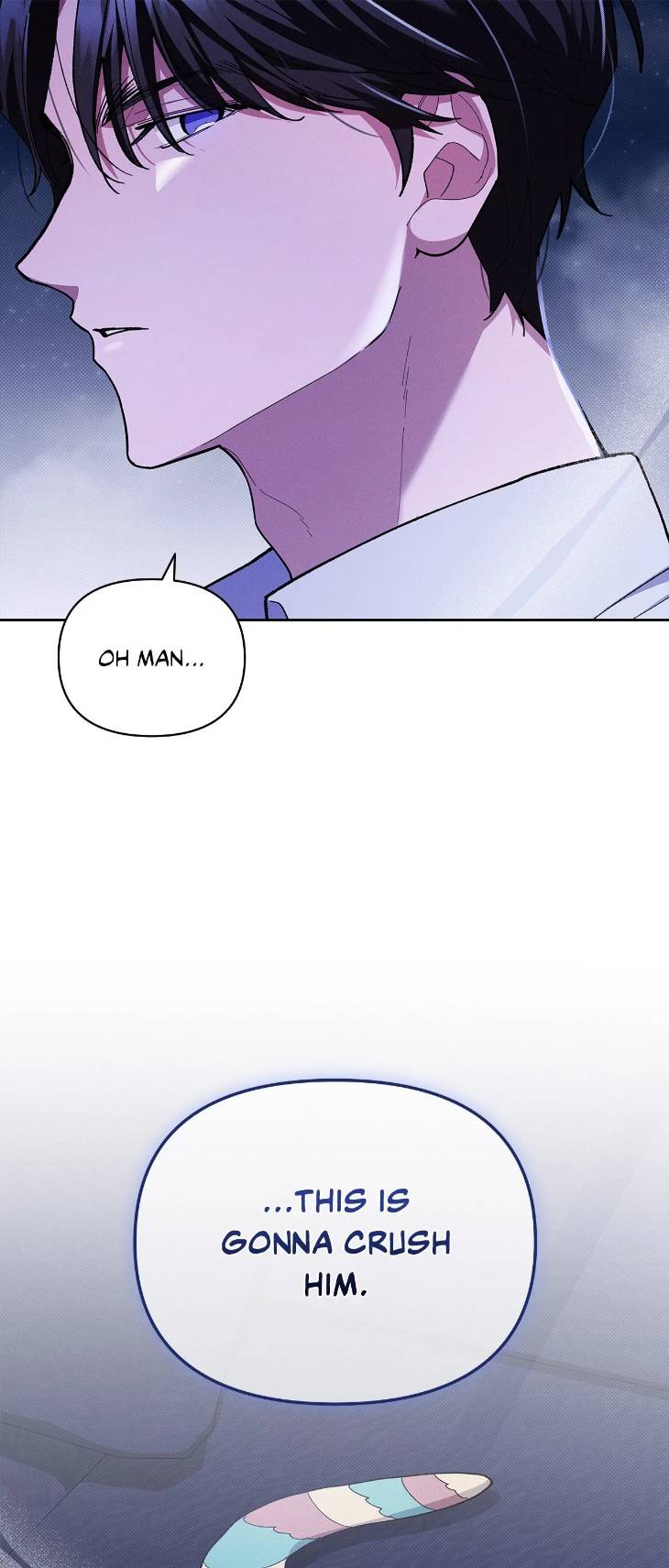 Paws-Claws-By-Duhaem-Uncensored-Eng page 62