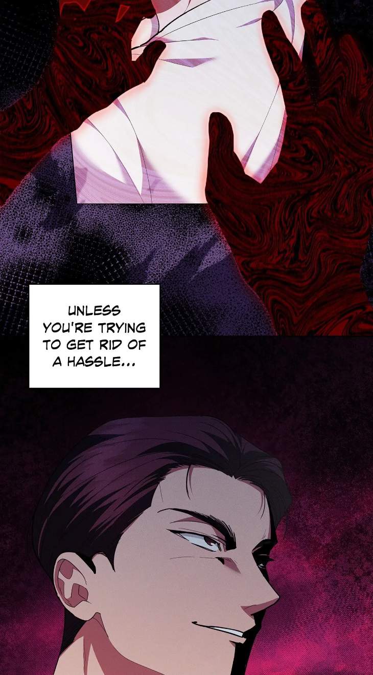 Paws-Claws-By-Duhaem-Uncensored-Eng page 4