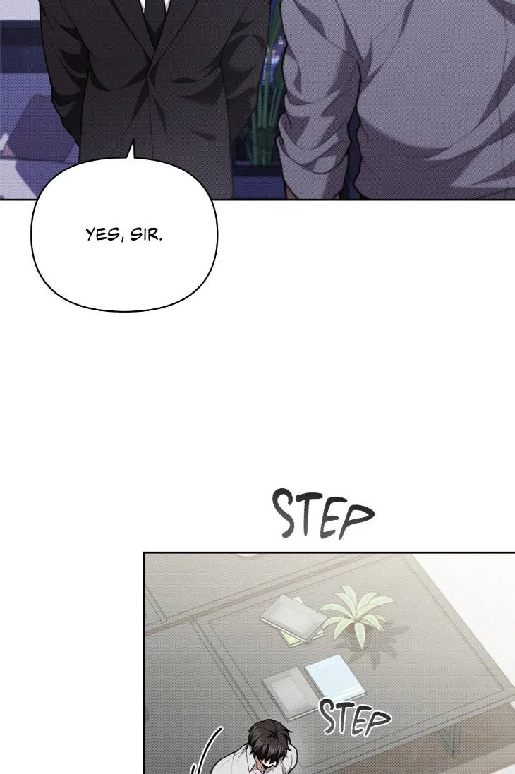 Paws-Claws-By-Duhaem-Uncensored-Eng page 8