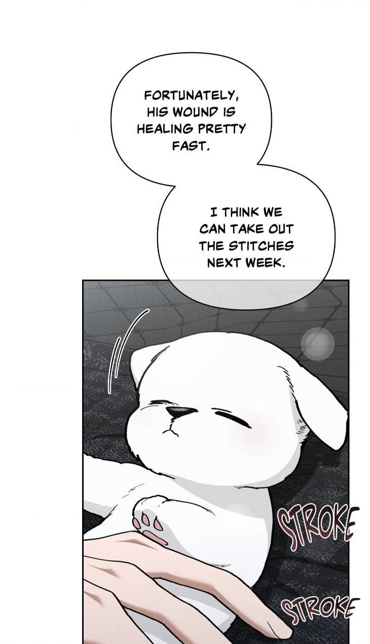 Paws-Claws-By-Duhaem-Uncensored-Eng page 17