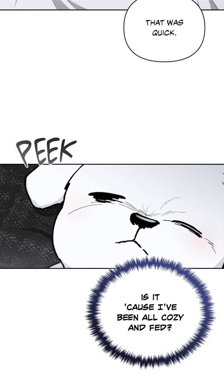 Paws-Claws-By-Duhaem-Uncensored-Eng page 19