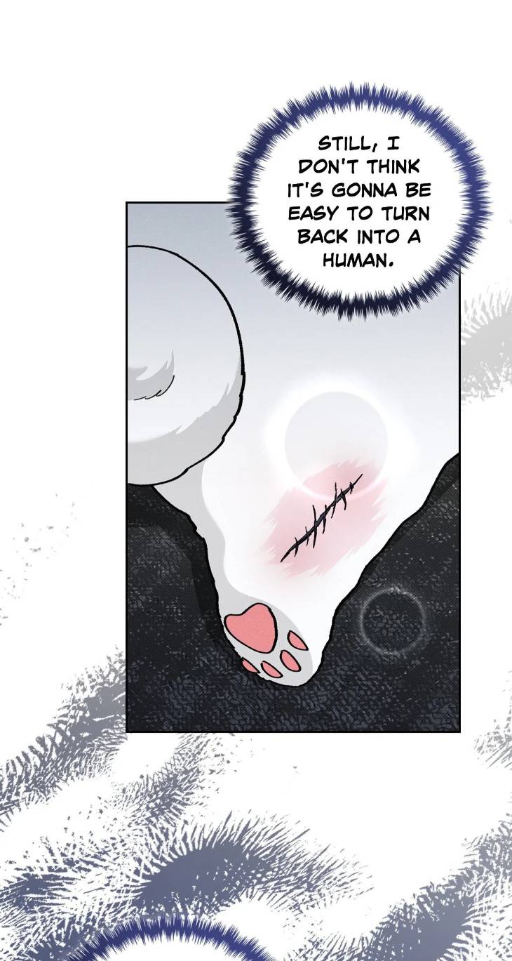 Paws-Claws-By-Duhaem-Uncensored-Eng page 21