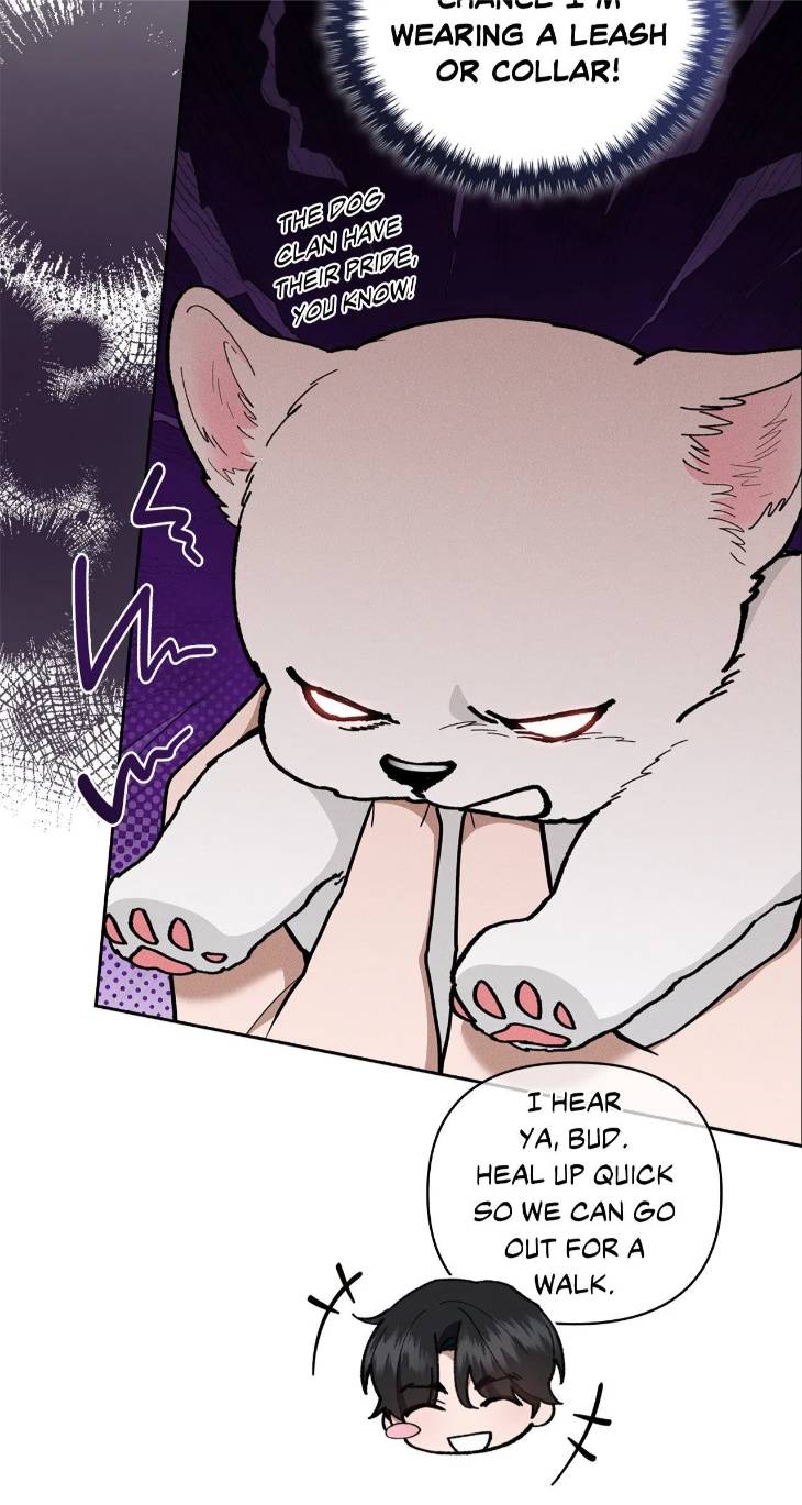 Paws-Claws-By-Duhaem-Uncensored-Eng page 24