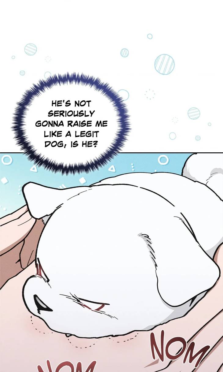 Paws-Claws-By-Duhaem-Uncensored-Eng page 26
