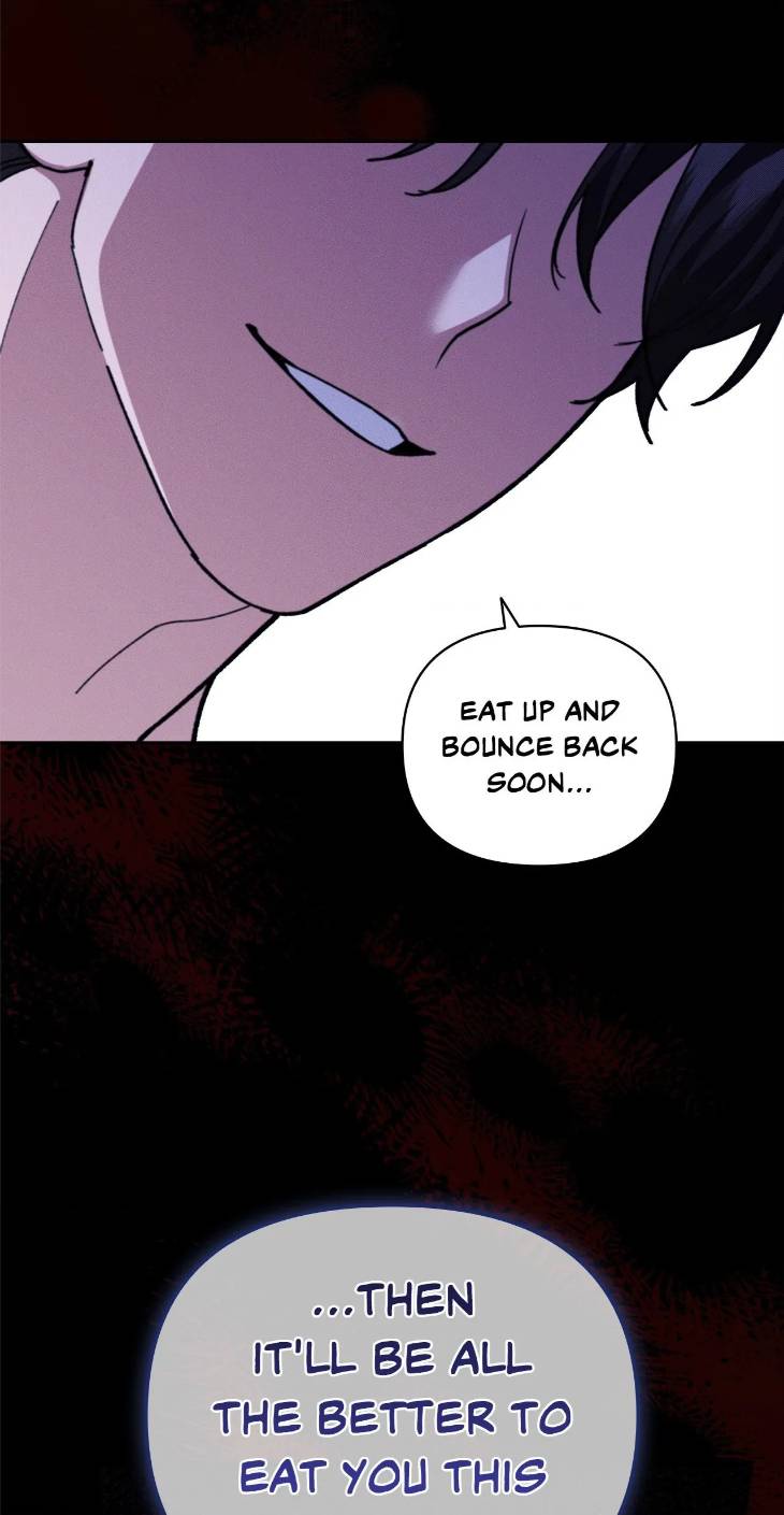 Paws-Claws-By-Duhaem-Uncensored-Eng page 32