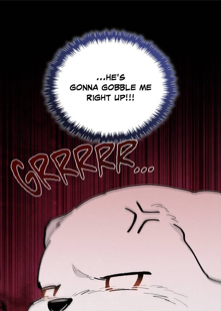 Paws-Claws-By-Duhaem-Uncensored-Eng page 36