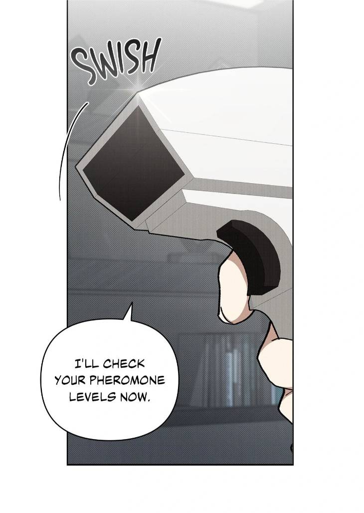 Paws-Claws-By-Duhaem-Uncensored-Eng page 40