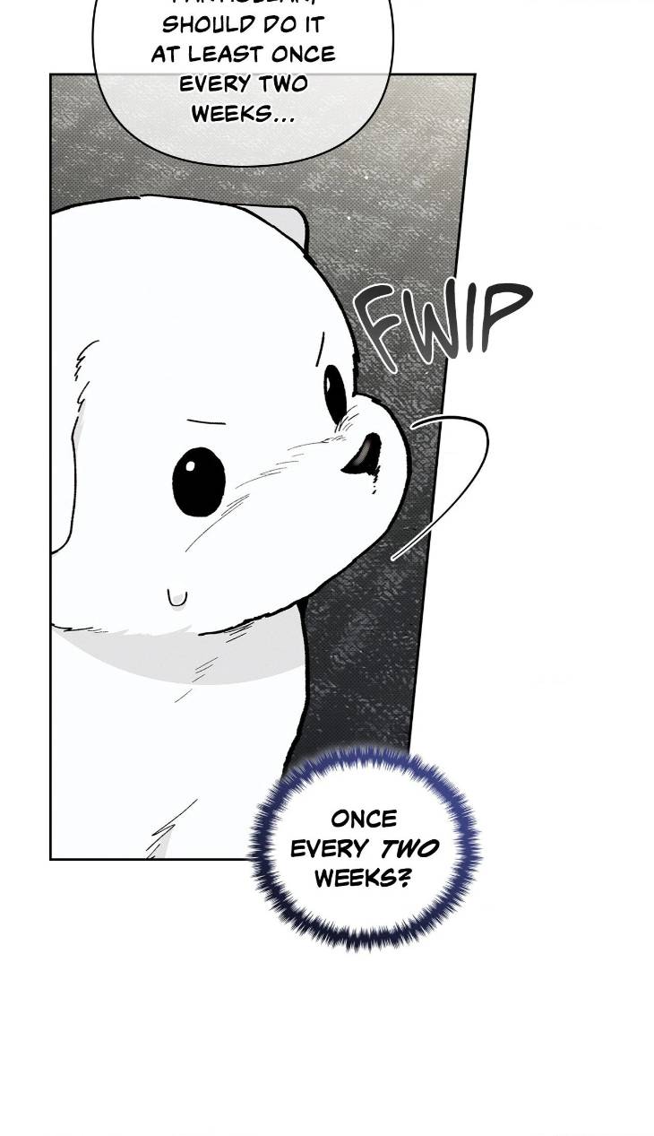 Paws-Claws-By-Duhaem-Uncensored-Eng page 45