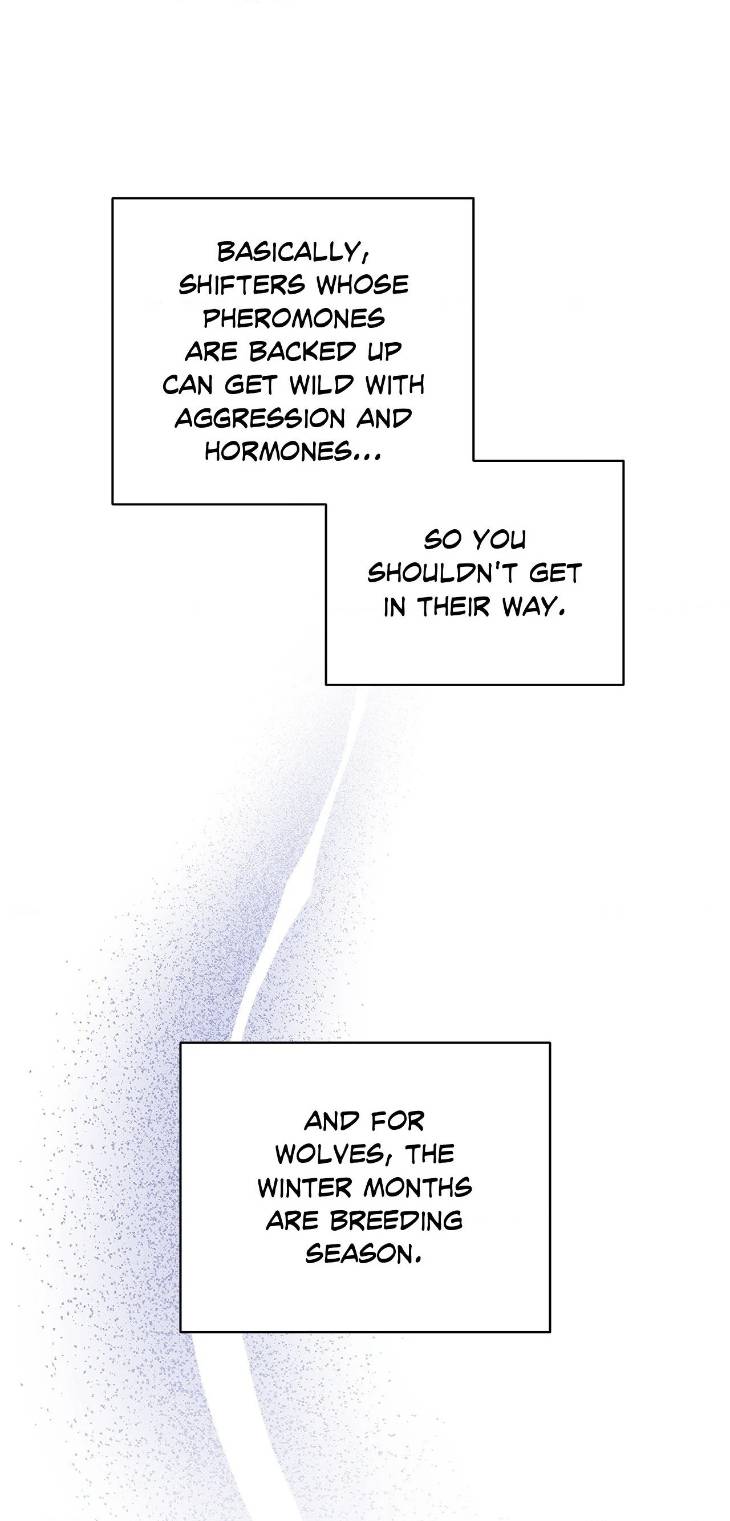 Paws-Claws-By-Duhaem-Uncensored-Eng page 56