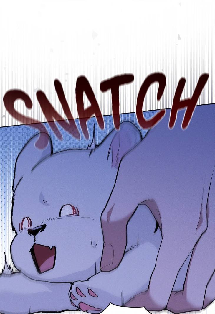 Paws-Claws-By-Duhaem-Uncensored-Eng page 61