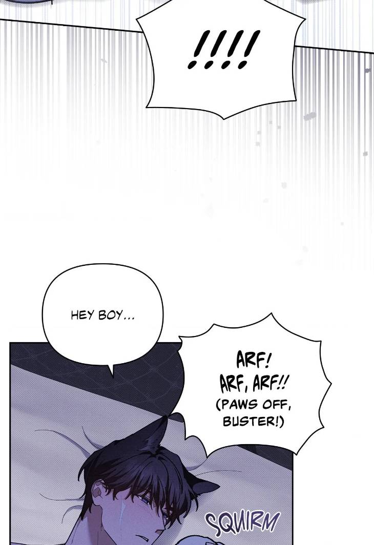 Paws-Claws-By-Duhaem-Uncensored-Eng page 62