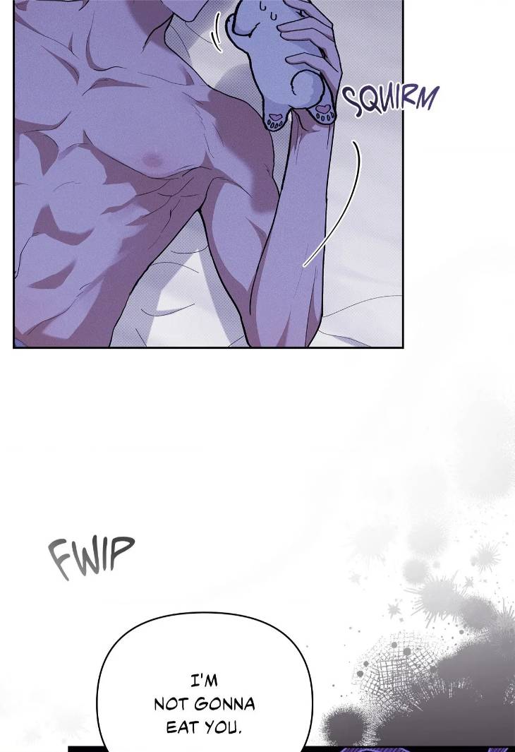Paws-Claws-By-Duhaem-Uncensored-Eng page 63