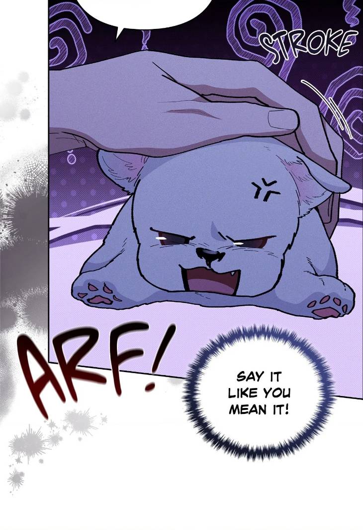 Paws-Claws-By-Duhaem-Uncensored-Eng page 64