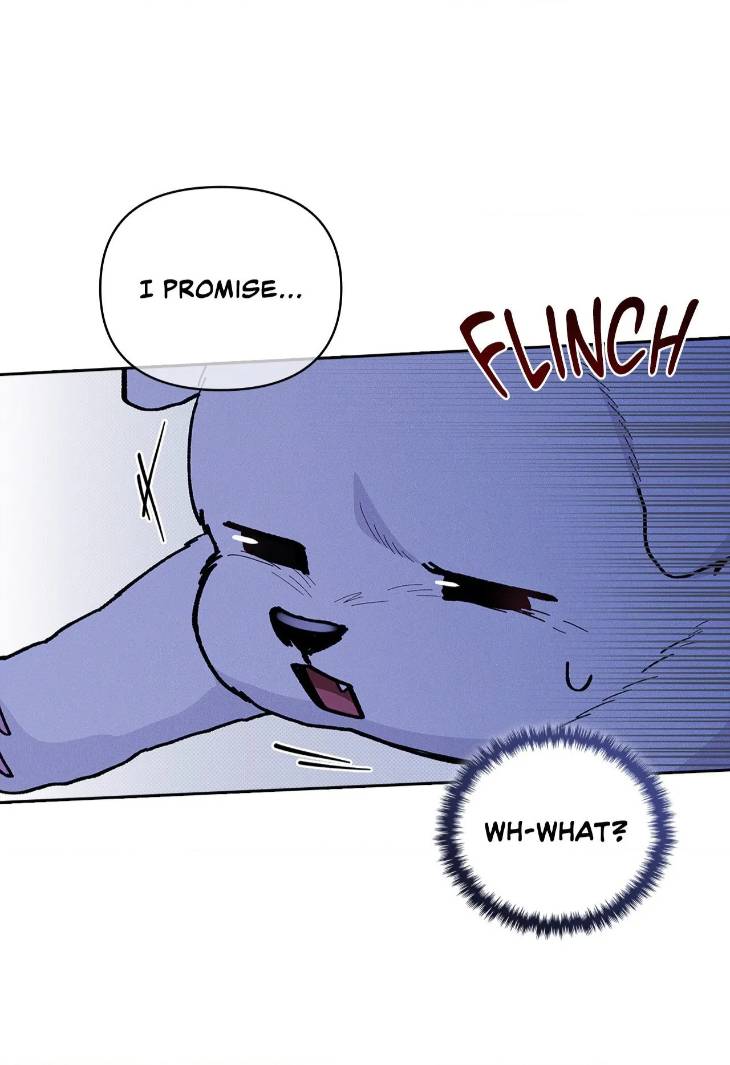 Paws-Claws-By-Duhaem-Uncensored-Eng page 65