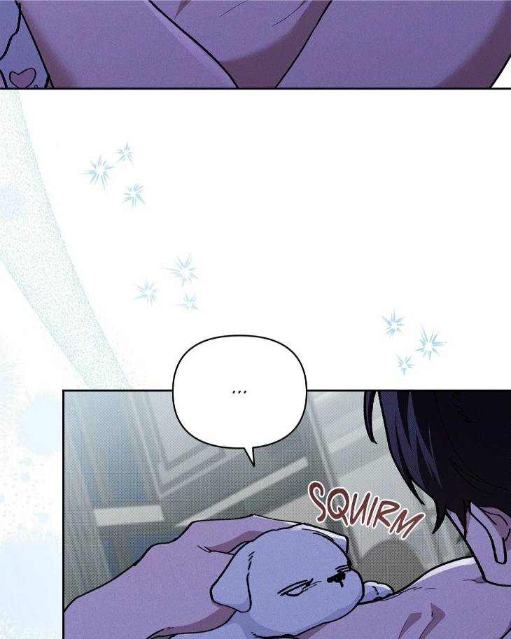 Paws-Claws-By-Duhaem-Uncensored-Eng page 68