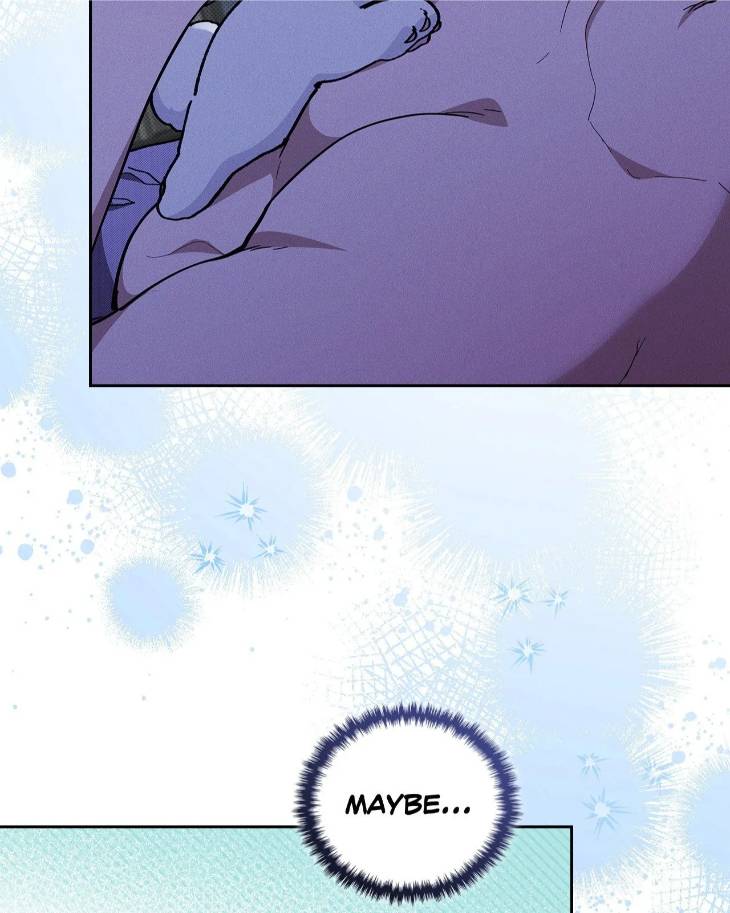 Paws-Claws-By-Duhaem-Uncensored-Eng page 69