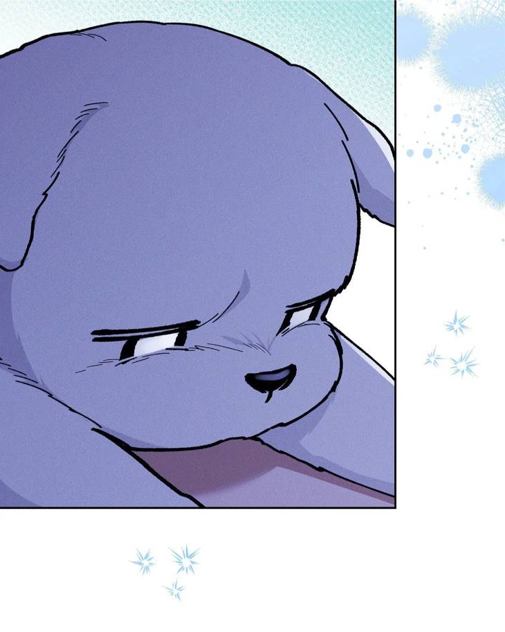 Paws-Claws-By-Duhaem-Uncensored-Eng page 70