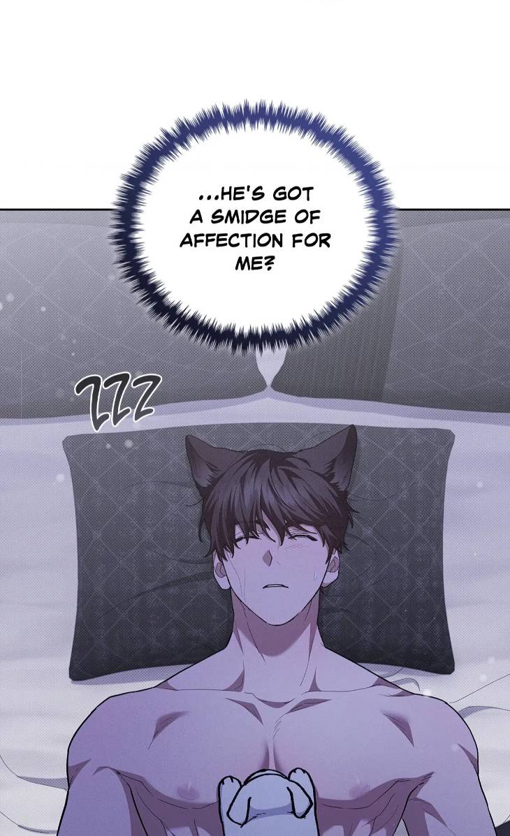 Paws-Claws-By-Duhaem-Uncensored-Eng page 71