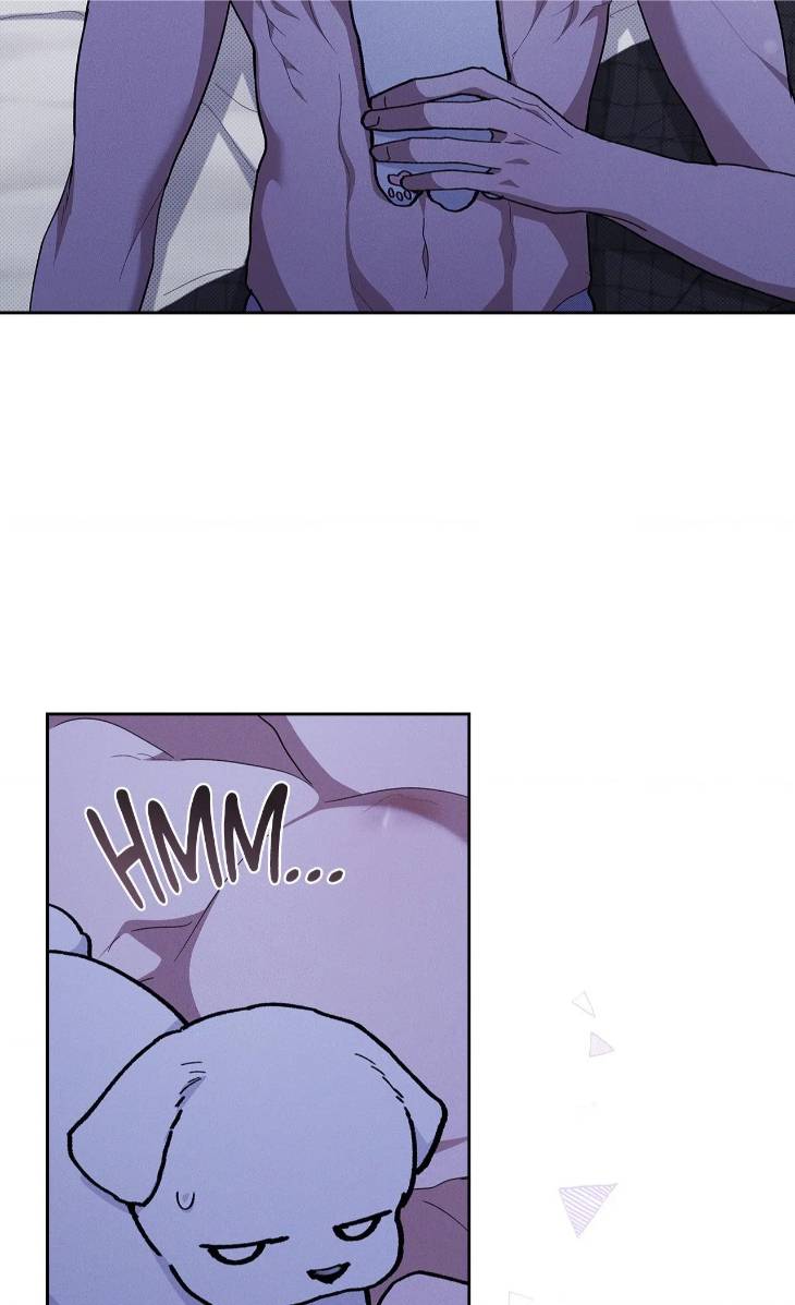 Paws-Claws-By-Duhaem-Uncensored-Eng page 72