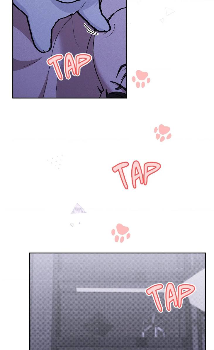 Paws-Claws-By-Duhaem-Uncensored-Eng page 73