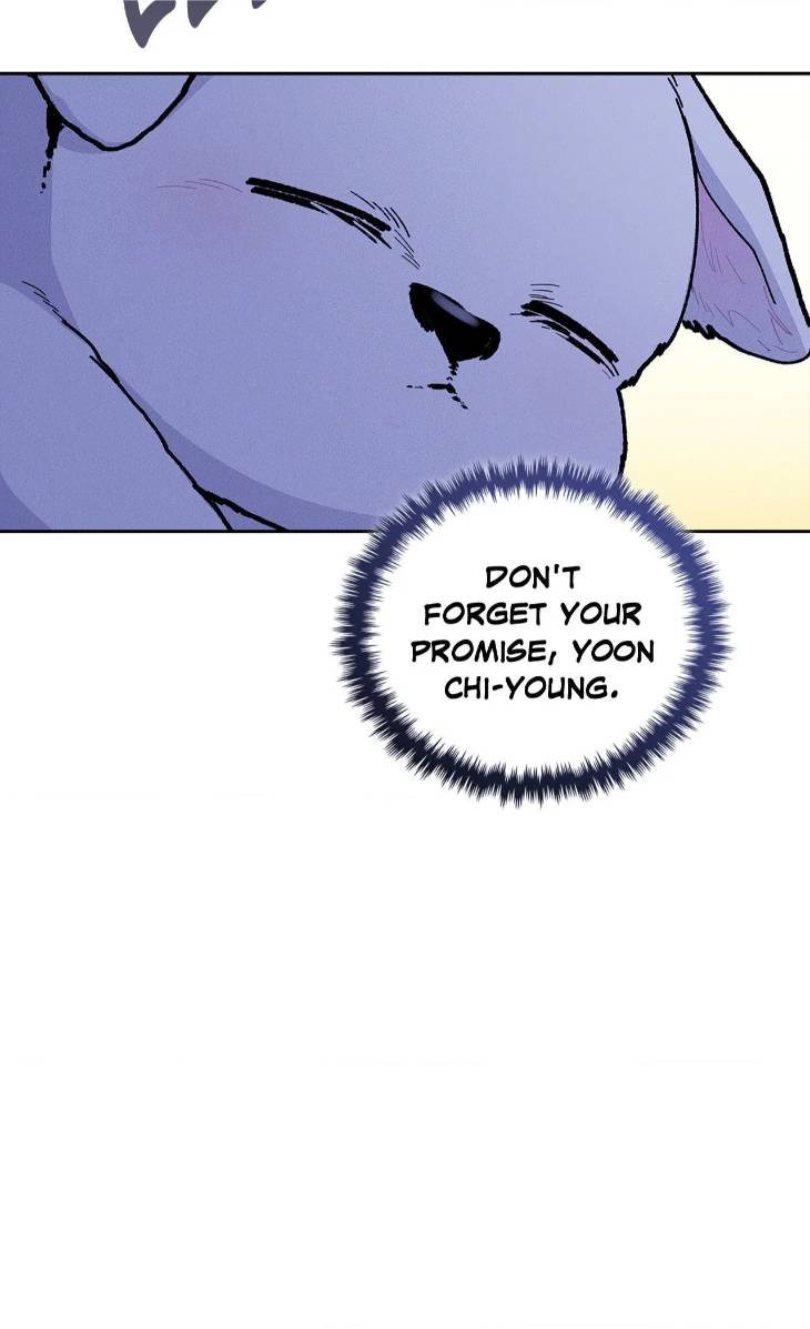 Paws-Claws-By-Duhaem-Uncensored-Eng page 75