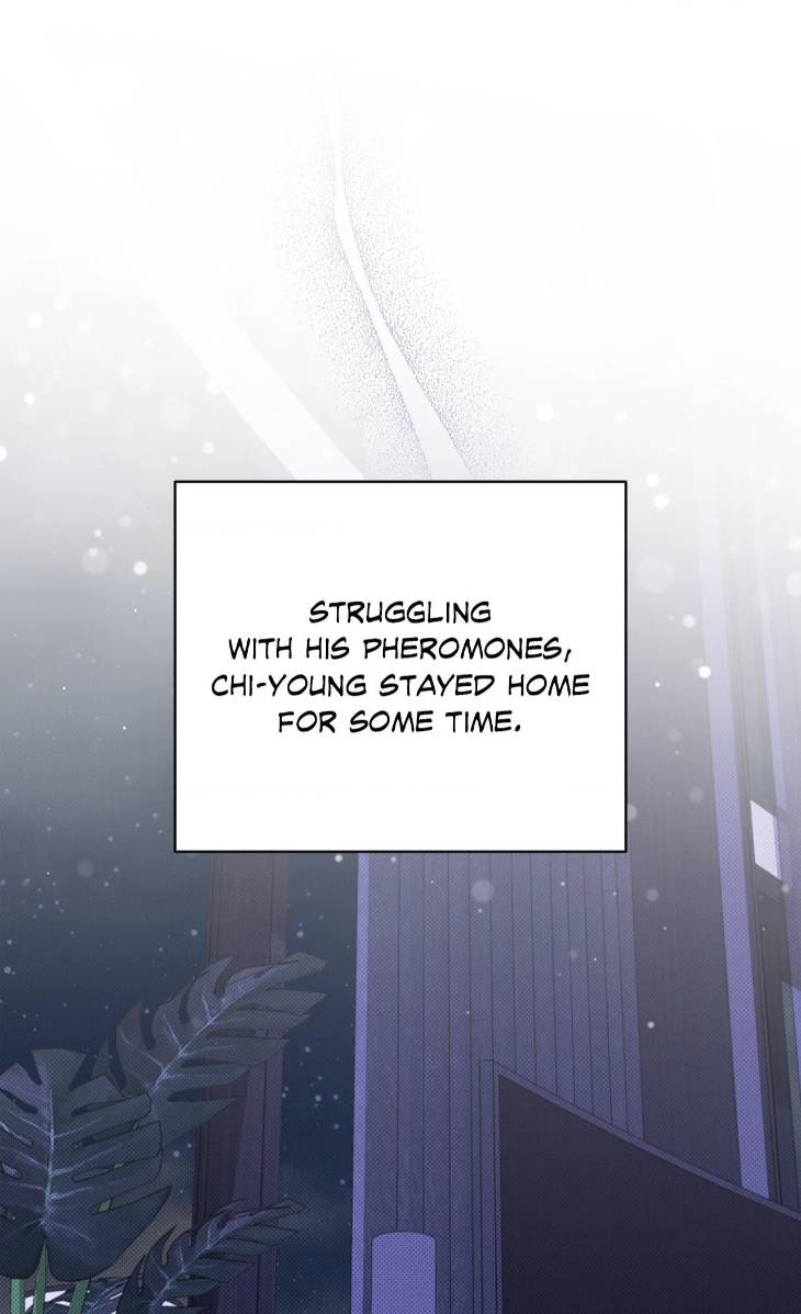 Paws-Claws-By-Duhaem-Uncensored-Eng page 76
