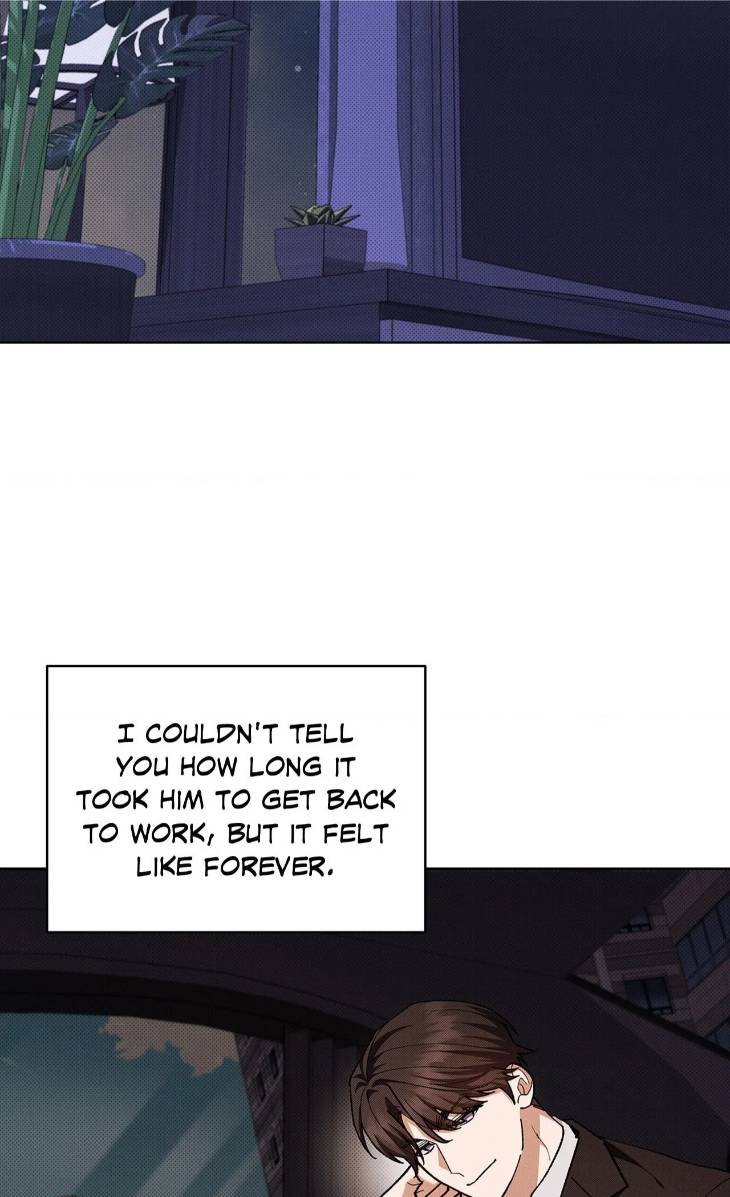 Paws-Claws-By-Duhaem-Uncensored-Eng page 77