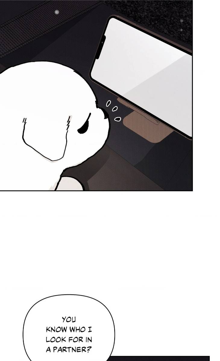 Paws-Claws-By-Duhaem-Uncensored-Eng page 79